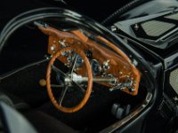 DSC 6742-bewerkt