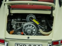 DSC 6598-bewerkt